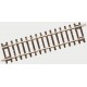 Diagonalgleis DG1 - H0 - 42411