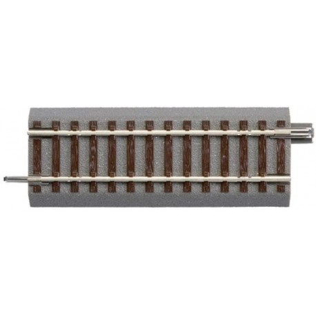 Übergangsgleis - H0 - 61120