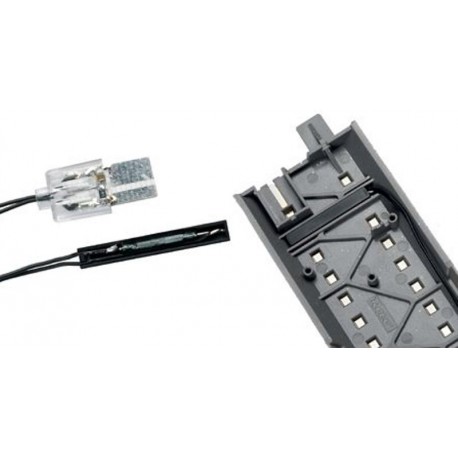 Reed-Kontakt - H0 - 61193