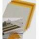 Bastelplatten - H0 - 7203