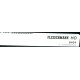 Innenbeleuchtung - H0 - 6464