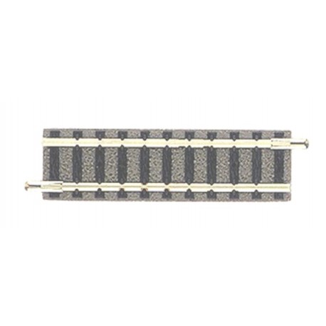 Gerades Gleis - N - 9102