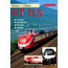 Buch VT 11.5 - H0 - 07495