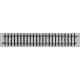 Gerades Gleis - H0 - 2206