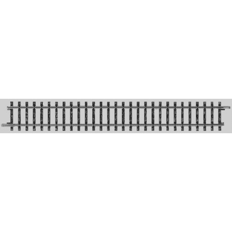 Gerades Gleis - H0 - 2209