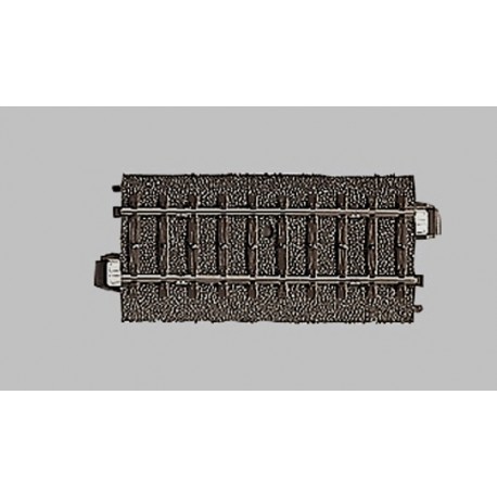 Gerades Gleis - H0 - 24077