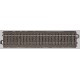 Gerades Gleis - H0 - 24172