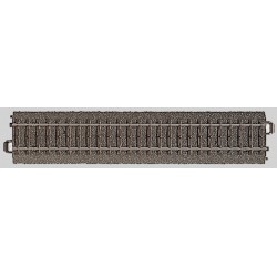 Gerades Gleis - H0 - 24188