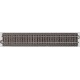 Gerades Gleis - H0 - 24229