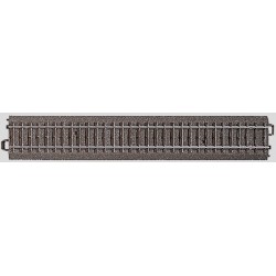 Gerades Gleis - H0 - 24229