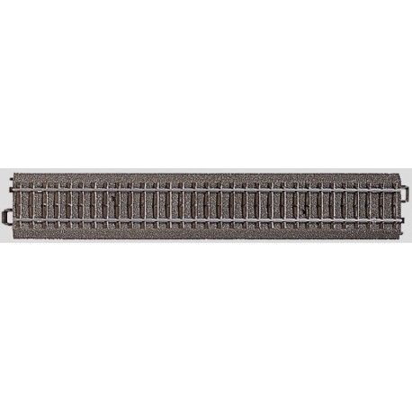 Gerades Gleis - H0 - 24229