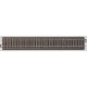 Gerades Gleis - H0 - 24236
