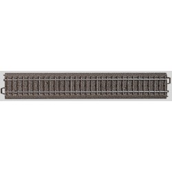 Gerades Gleis - H0 - 24236