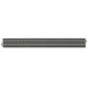Gerades Gleis - H0 - 24360