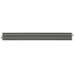 Gerades Gleis - H0 - 24360