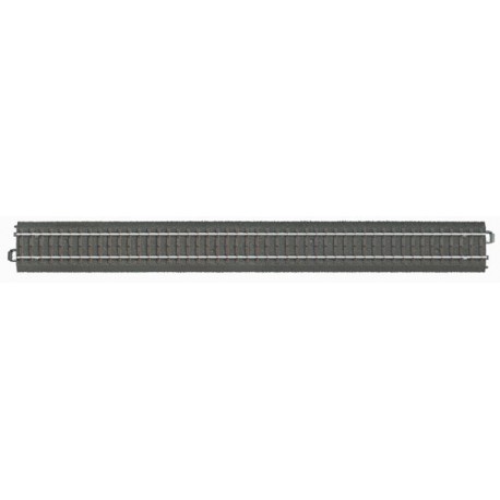 Gerades Gleis - H0 - 24360