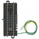 Entkupplungsgleis - H0 - 24997