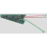 Digital-Decoder - H0 - 74460