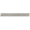 Gerades Gleis - Z - 8500