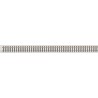 Gerades Gleis - Z - 8505
