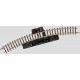 Schaltgleis - Z - 8539