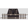 Trenngleis - Z - 8588