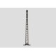 Turmmast - Z - 8914
