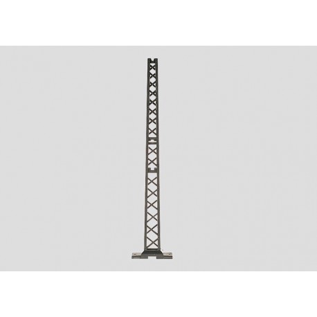 Turmmast - Z - 8914