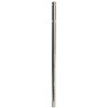 Mast o.Ausleger blank -N-