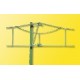 Y-Seil, 10 St. -H0-