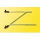 Ausleger -H0-