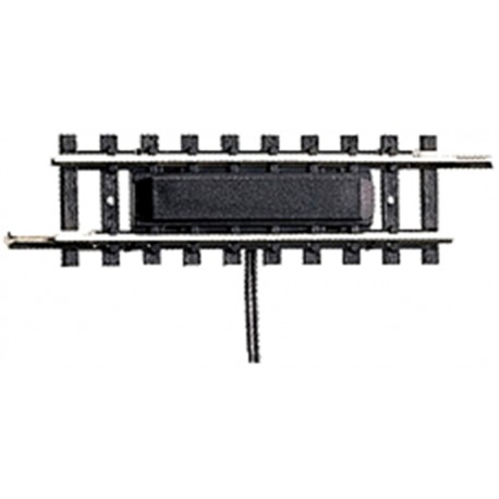 Kontaktgleis - N - 14980