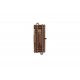 62997 - Entkupplungsgleis - H0 -