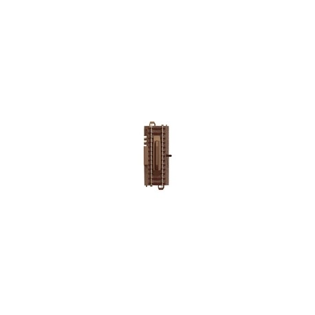 62997 - Entkupplungsgleis - H0 -