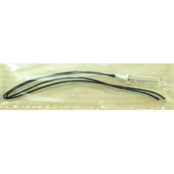 Soffittenlämpchen mit Kabel (5St) - 6563