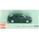Audi A4 Limousine -H0- 49225