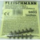 Isolier-Schienenverbinder -N- 9403