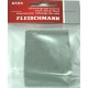 Schienenreinigungs-Gummi -H0- 6595