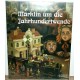 Kalender Jahrhundertwerk 0099991