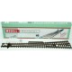 Weiche links - H0 - 85352