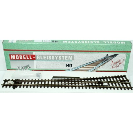 Weiche links - H0 - 85352