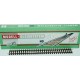Gerades Gleis-G1 - H0 - 82117-10
