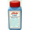 Heki-Acrylfarbe Firnblau - 7107