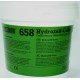 Hydrozell-Color - 658