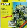 Modellier-Gipsgewebe XL - 60982