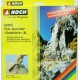 Fels-Spachtel -Sandstein- XL - 60892