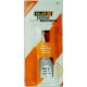 EXPERT RAPID REINIGER - H0 - 170502