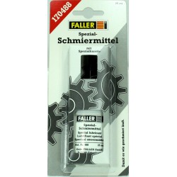 Spezial-Schmiermittel - H0 - 170488