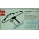 Lupenbrille - H0 - 1299