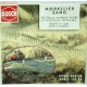 Modelliersand - H0 - 7552